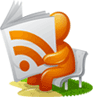 RSS feed