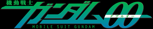 Gundam Banner