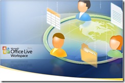 Live Office