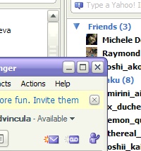 yahoo_multi_thumb.jpg
