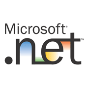 .Net