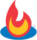 Feedburner