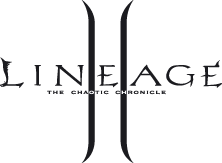 Lineage