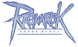 Ragnarok Online
