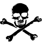 Got Hacked!