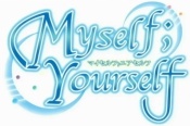 Myself Yourself logo