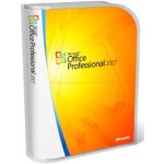 Office 2007