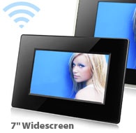 Digital Picture Frame