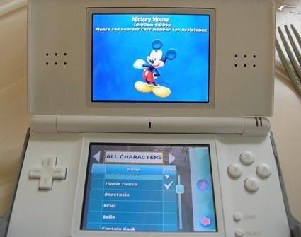 disney_ds_guide1.jpg