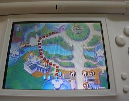 disney_ds_guide2.jpg