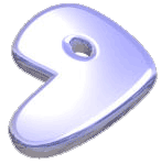 Gentoo GNU/Linux