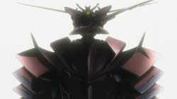 Gundam 00