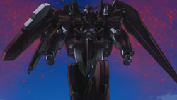 Gundam 00