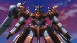 Gundam 00