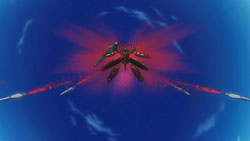 Gundam 00