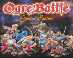 ogrebattle.jpg