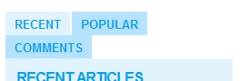 On Firefox