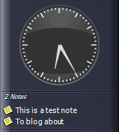 Thumbnail of Sidebar