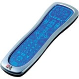 Universal Remote