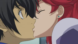 Gundam 00