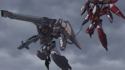 Gundam 00