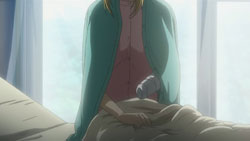 Gundam 00