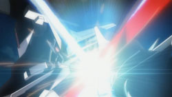 Gundam 00