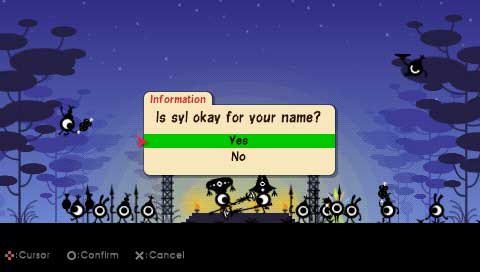 Patapon