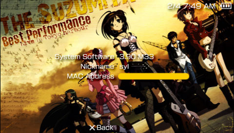 3.90 M33