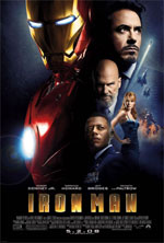 iron-man