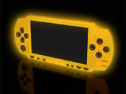 xcm-night-glow-redd
