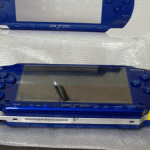 psp-blue3