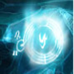 Rune 2