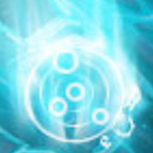 Rune 4