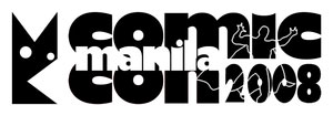 Mania Comic Con