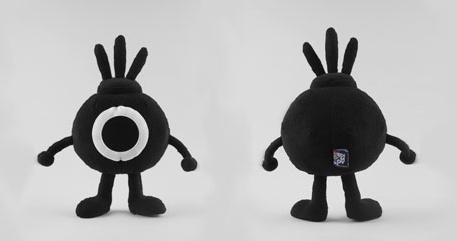 pata-plush