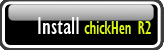 5.03 GEN-B for chickHen ChickHen R2