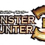 Monster Hunter Tri Tips: Newbie’s Guide