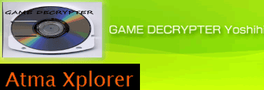 eboot