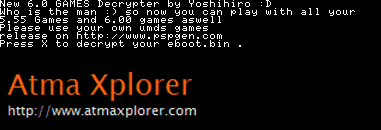 eboot