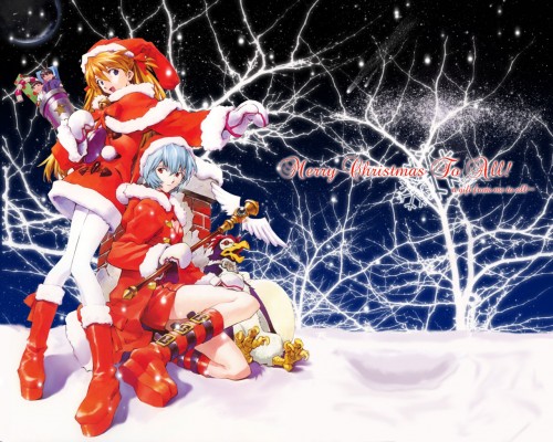 Xmas