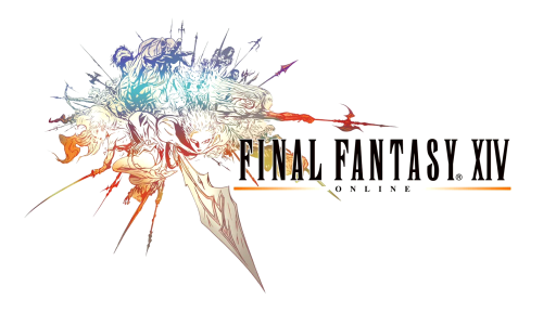 Final Fantasy XIV