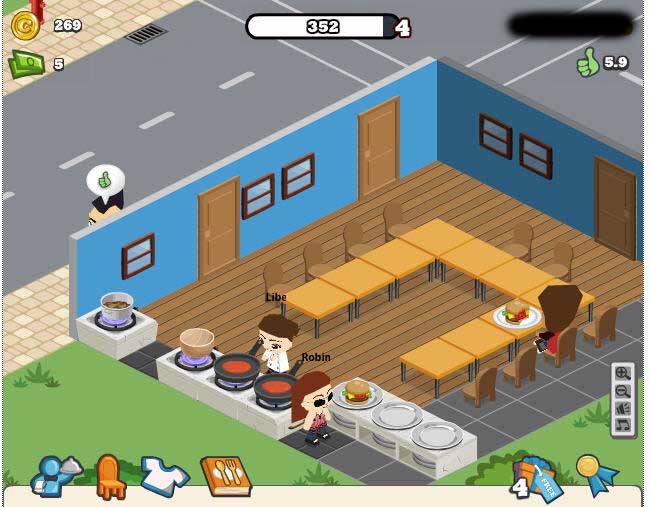cheat world cheat world