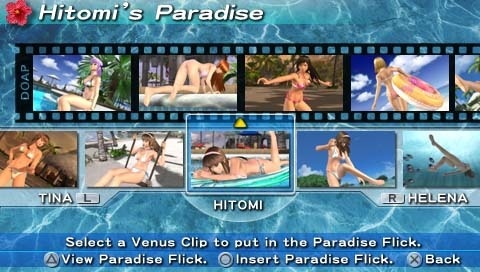 japanese dating sim games psp
