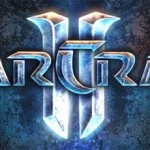 StarCraft II: 1.8 Million Copies Launch Date sales