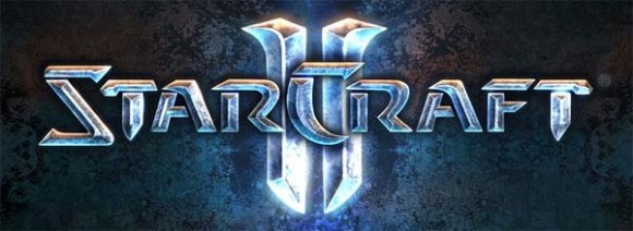 New StarCraft 2 Trailer: “Ghosts of the Past” New StarCraft 2 Trailer: “Ghosts of the Past”