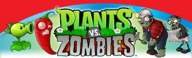 Plants vs Zombies Cheat Codes, Hacks, strategies, Unlimited Sun Plants vs Zombies Cheat Codes, Hacks, strategies, Unlimited Sun