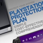 Sony launches official Protection Plan for PlayStation line