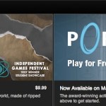 Steam is now officially on the Mac