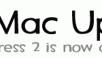 Team Fortress 2 Gets Mac version and is 50% off!